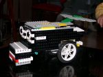 SYR Lego 4.jpg